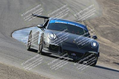 media/Nov-12-2023-GTA Finals Buttonwillow (Sun) [[806b9a7a9a]]/Group 4/Session 1 (Phil Hill)/